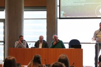 /album/%ce%ad%ce%ba%ce%b8%ce%b5%cf%83%ce%b7-%cf%86%cf%89%cf%84%ce%bf%ce%b3%cf%81%ce%b1%cf%86%ce%b9%cf%8e%ce%bd/synedrio-2-politikon-epistimon-thesniki-21-3-15-jpg/